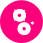 optimaledruk_icon